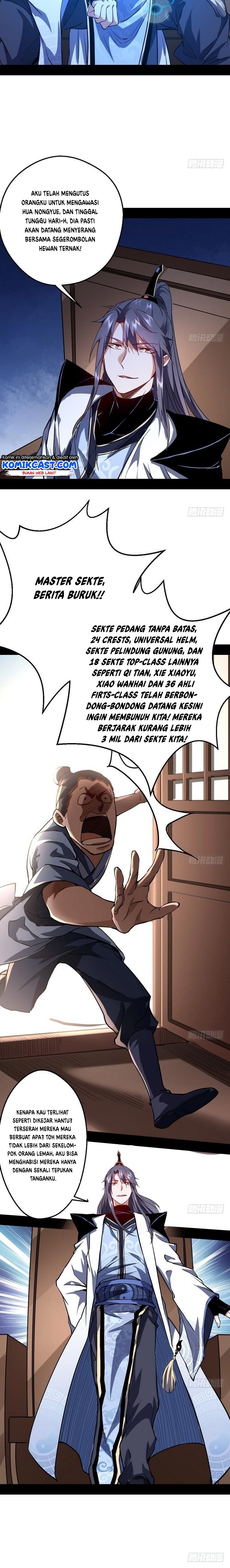 Dilarang COPAS - situs resmi www.mangacanblog.com - Komik im an evil god 037 - chapter 37 38 Indonesia im an evil god 037 - chapter 37 Terbaru 16|Baca Manga Komik Indonesia|Mangacan